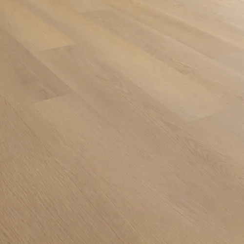 Product image for Bedford Creek vinyl flooring plank (SKU: 2910) in the Studio 12 Floating Floor product line from Urban Surfaces